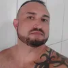 darlanalves62