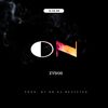 zygod_music1