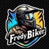 fredy_bikers30