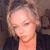 abbivictoria2