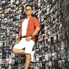 samaustria0120