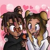 heyimmozzy
