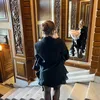 nastia_love_me