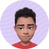 dannyatf