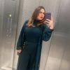 shoshet090