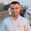 88fawaz