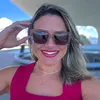 suzypiresreal