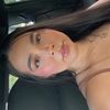 sanxvida