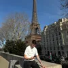 marcelocbr009