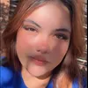 euleticiasiilva