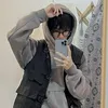 tobie_1906