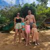 ourlittletravelblog