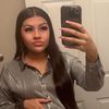 cassii3333