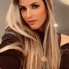 andressacft