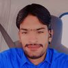 muhammadisrarkashmiri227