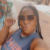 juicybaby95