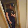 lucaswilss08