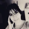 karlinalujanp
