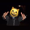 kh_dom1n