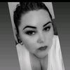 deenatheresa6