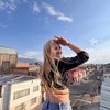 anixx.v
