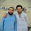 nijad_00