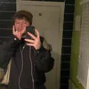 ihatejackcaple
