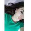 taniazavala479