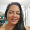 marianasilva65395