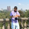 luis___chente