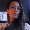 luly.coloring