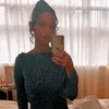 nikkiejayne3