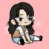 ouns_