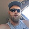tylerjack89