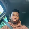 phatzsix