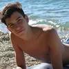 gonzamarquez2