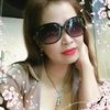 hoa.hong.h