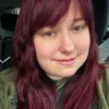 amyjoanne024