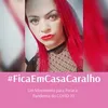silviaferreira1017