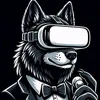 justklausvr