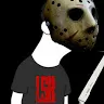 lskplay