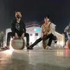 takyunn02