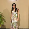 mayanacarmo
