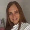 claire_ncfc1862
