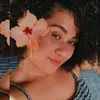 jujubiinha80