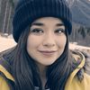 monicareyesg23