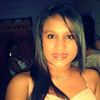aleemp44