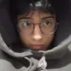 felii