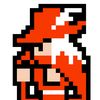 redmagedamon
