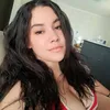 vitoriakatarina_
